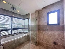 Coral Island (D4), Detached #476460841